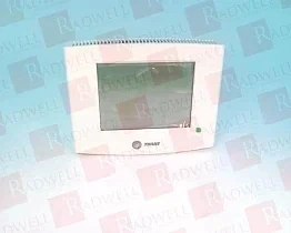 Термостат  Артикул BAYSTAT152A от производителя INGERSOLL RAND