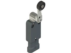 Pizzato NF B112KF-SAKT6