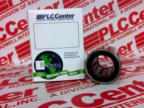 Подшипник Артикул KB30G от производителя NB