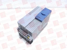 Привод Артикул 275921100 от производителя NORD