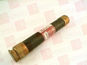 Предохранитель Артикул 5171250818 от производителя CARLTON BATES