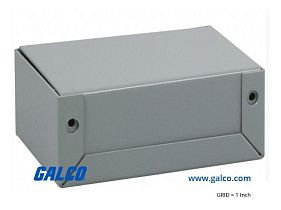 Hammond Manufacturing 1411C