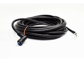 Yaskawa B3EV-20(A)-E