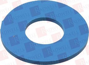 Гайка / болт / шатун / шайба Артикул 37035 от производителя TRICO