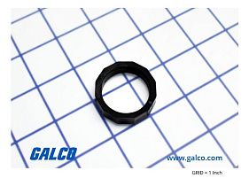 Dwyer Instruments MPR-N