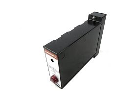 Плата электронная PCB Instantaneous Electric Trip 49029 ABB