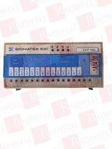 Модуль / стойка ПЛК Артикул DCP 082 от производителя SIGMATEK