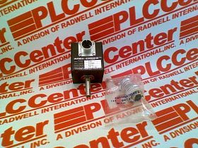 Кодирующее устройство / фазовый датчик положения Артикул 711-1250-S-HD3-3/8-S-S-Y от производителя ENCODER PRODUCTS