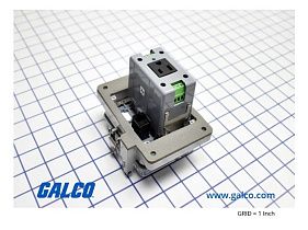 Grace Technologies P-R2-K4RF0