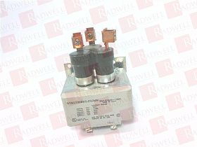 Реле / розетка Артикул WML60AAA-120A от производителя SCHNEIDER ELECTRIC