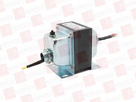 Трансформатор тока Артикул TR100VA009US от производителя FUNCTIONAL DEVICES