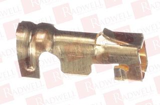 Пускатель Артикул ST-TMH-S-C1B-100-(A534G) от производителя JAE ELECTRONICS