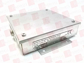 Регулятор  напряжения Артикул YDI05-Z-A24-M55-M50 от производителя SARTORIUS