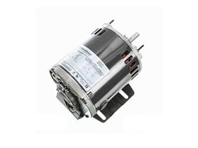 Marathon Electric 4776