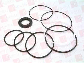 Ремонтный комплект  для насоса Артикул HYJ01476 от производителя LABRIE