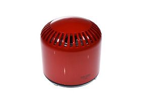 Federal Signal SLM800R