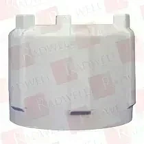 Деталь механического устройства Артикул 220-0364 от производителя BIN MASTER