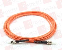 Кабель связи / адаптер Артикул PC-SS6S30V01M от производителя FIBERTRONICS