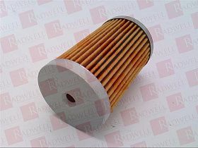 Гидравлический набор Артикул C43 от производителя MANN FILTER