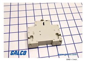 WEG Electric SRMPD59