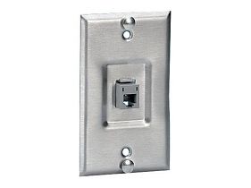 Bryant Electric SPUR