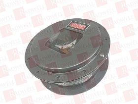 Реле давления Артикул DRW-7033-153L-6 от производителя DWYER