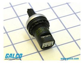 Cutler Hammer, Div of Eaton M22-R1K