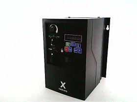 SE2C40010D01S Привод от VACON