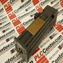 Серводвигатель Артикул B-206-A-21-B3 от производителя KOLLMORGEN