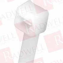 Кабельная стяжка Артикул PLT1M-C от производителя PANDUIT