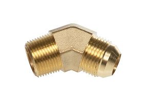 DF Burnham 823-08-06B