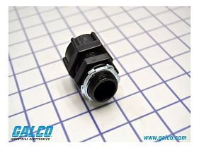 Remke Industries RSPV-207-LR