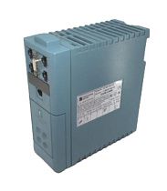 Сервопривод EUROTHERM DRIVES 631/001/230/F/00 однофазный 230В 1А с EMC фильтром