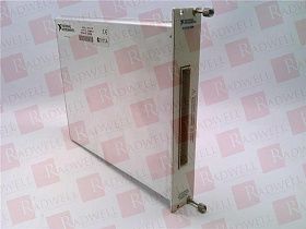 Термопара / РТД Артикул 181690F-01 от производителя NATIONAL INSTRUMENTS