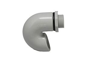 Bud Industries NBX-10910