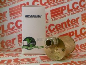 Сборка для машины Артикул 82686-U-217936 от производителя TRANSICOIL