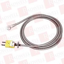 Термопара / РТД Артикул WTT-HD-72-OSTW-M от производителя OMEGA ENGINEERING