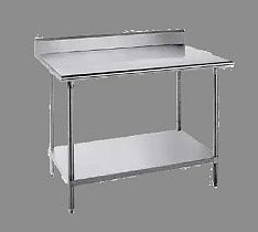 ADVANCE TABCO CD7VXC