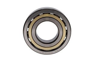 Подшипник Артикул 7312BMUC3 от производителя NACHI