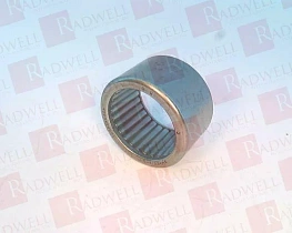 Подшипник Артикул BH-2016-D от производителя TIMKEN