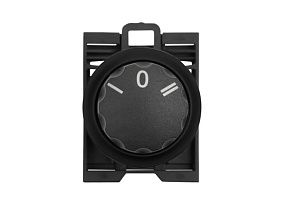 Cutler Hammer, Div of Eaton M22S-WR3