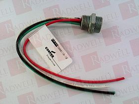 Комплект кабелей / шнуров QD Артикул 66227557995 от производителя CARLTON BATES