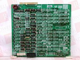 Двигатель / управление ЧПУ Артикул E4806-032-246-B от производителя OKUMA