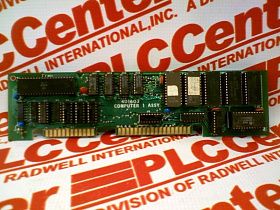 Плата ПК Плата ПЛК / дополнения к  плататам Артикул 401603 от производителя THALES COMMUNICATIONS