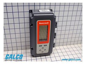 Honeywell T775M2048/U