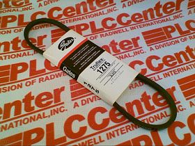 Ремень 3L275 от PIX