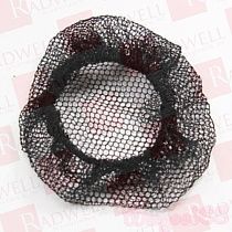 Сетка для волос / покрытие для бороды Артикул 00-0026W от производителя MAJOR GLOVES & SAFETY