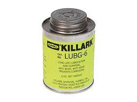 Killark LUBG-6