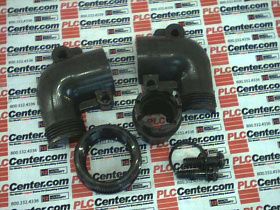 Перемычка / клемма / штекер Артикул 97J98-14 от производителя FUJIKURA AMERICA