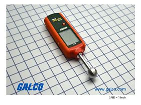 Extech Instruments MO257